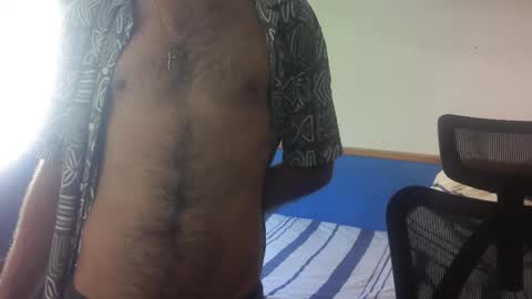 G as the point online show from March 27, 11:00 am