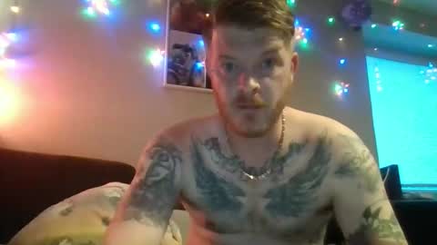 needyourpussyforlick online show from February 14, 6:52 am