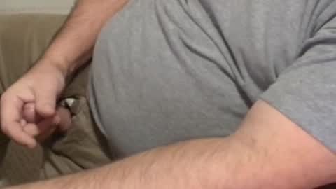 needypr0ject online show from October 15, 8:27 pm