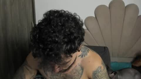 Nei turn green online show from March 14, 1:56 am