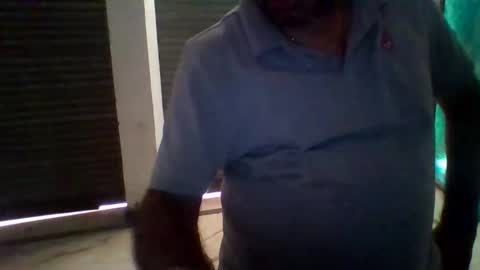 Snapshot of neerajjoy chatting on October 20, 9:24 am neerajjoy online show from October 20, 9:24 am