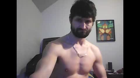 neilbuddy1987 online show from February 7, 7:15 am