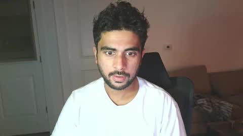 neil online show from October 11, 5:00 am