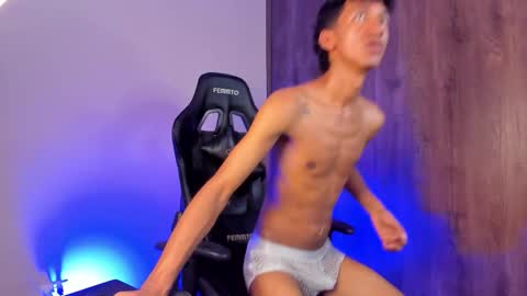 neitan online show from February 24, 6:19 pm