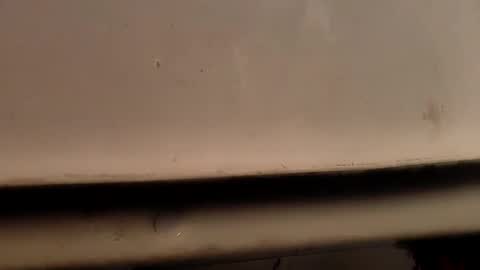 deved online show from December 22, 8:11 am