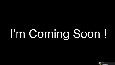 Nelan online show from October 30, 1:45 pm