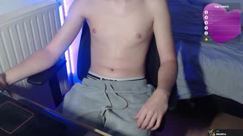 Nelan online show from September 22, 8:41 pm