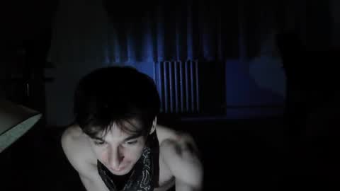 nemcahot online show from February 16, 1:05 am