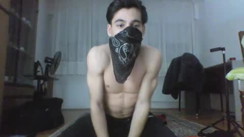 nemcahot online show from February 26, 11:35 pm