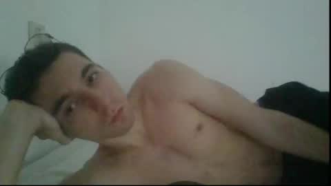 nemcahot online show from November 29, 4:25 am