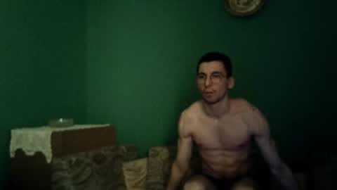 nemcahot online show from March 16, 5:44 am