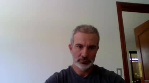 neodent online show from March 11, 5:53 pm