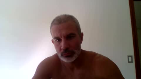 neodent online show from February 16, 3:21 pm