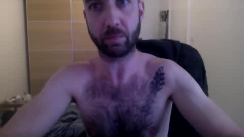 neogeo91 online show from November 2, 1:15 pm