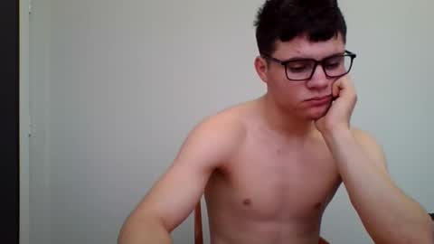 neoplayboy2 online show from December 21, 1:19 pm