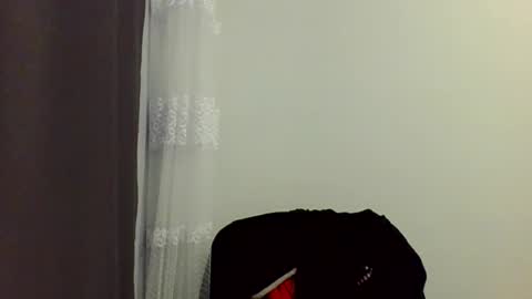 neoplayboy2 online show from January 8, 4:01 pm