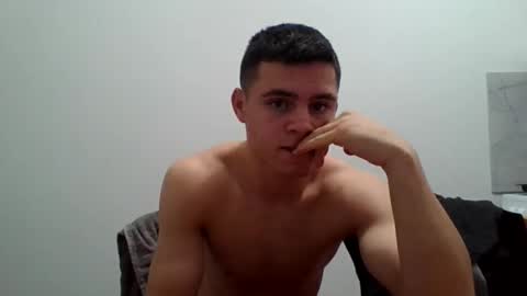 neoplayboy2 online show from October 26, 6:54 pm