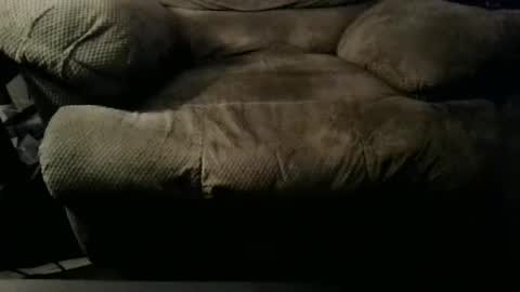 Versatile online show from January 27, 11:54 am