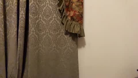 Versatile online show from January 29, 11:41 am