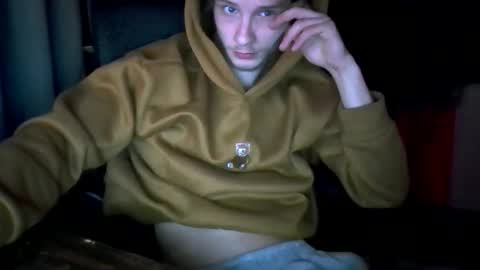 nephew_p online show from March 6, 4:42 am