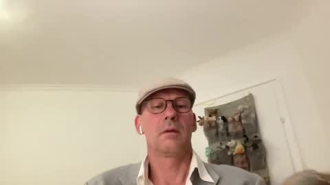 neptunofatlantis online show from September 20, 10:43 pm