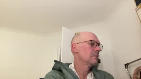 neptunofatlantis online show from September 25, 8:41 pm