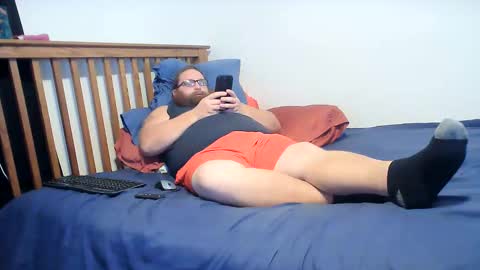 nerdychub4fun online show from November 28, 1:53 am