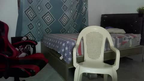 nerek master online show from November 22, 9:47 pm