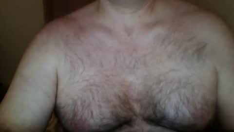 Snapshot of neroman37 chatting on October 3, 10:04 pm neroman37 online show from October 3, 10:04 pm