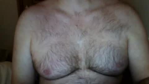 Snapshot of neroman37 chatting on February 11, 11:12 pm neroman37 online show from February 11, 11:12 pm