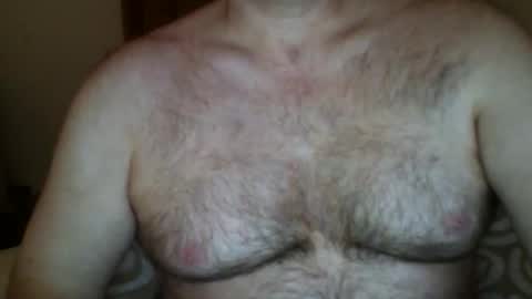 Snapshot of neroman37 chatting on October 2, 9:41 pm neroman37 online show from October 2, 9:41 pm