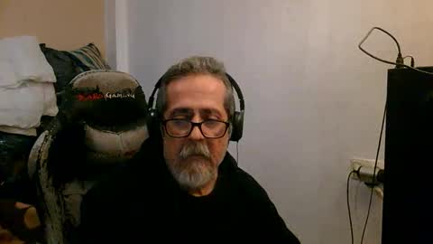 neron401 online show from April 9, 2:20 am