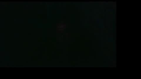 neron401 online show from November 2, 10:47 pm