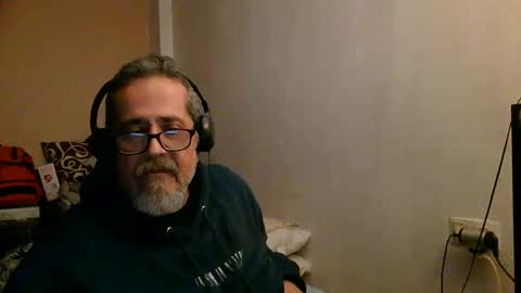 neron401 online show from January 9, 3:45 am