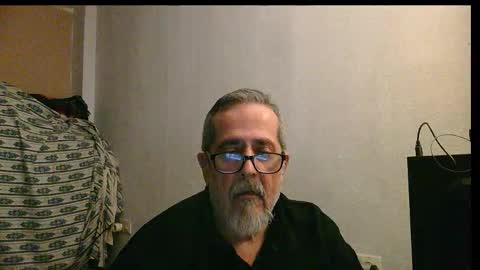 neron401 online show from November 11, 10:15 pm