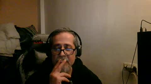 neron401 online show from April 1, 11:02 pm