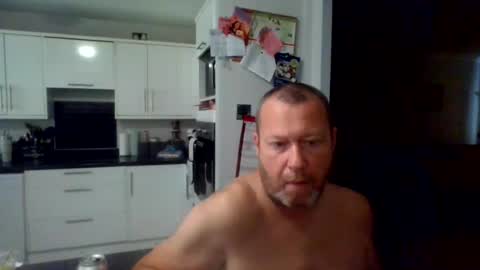 nesuk online show from July 12, 10:50 am