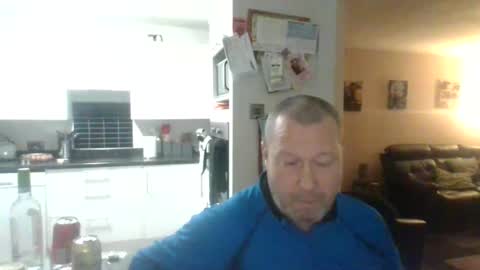 nesuk online show from January 10, 2:06 am