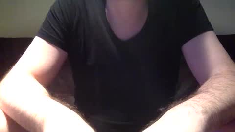 Neu242Gierig online show from January 4, 7:13 am