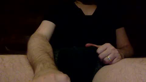 Neu242Gierig online show from January 26, 12:16 am