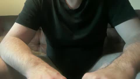 Neu242Gierig online show from May 18, 2:34 pm