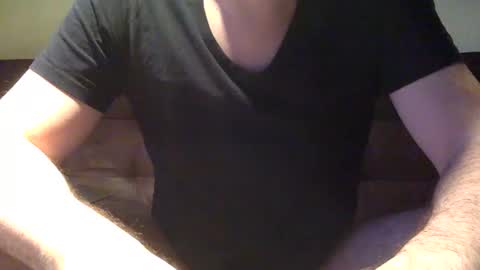 Neu242Gierig online show from December 27, 7:08 am