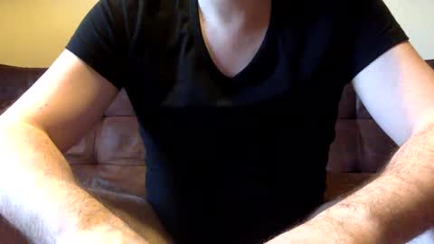 Neu242Gierig online show from January 7, 1:21 pm