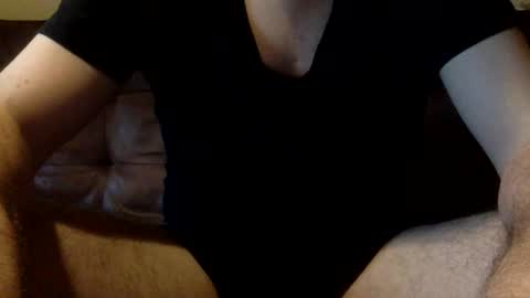 Neu242Gierig online show from September 21, 7:52 am