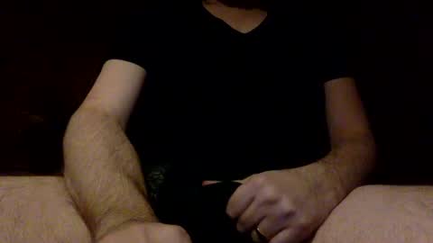 Neu242Gierig online show from February 8, 11:24 pm