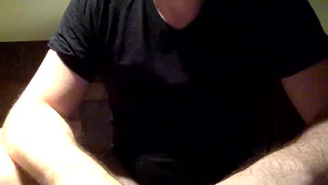 Neu242Gierig online show from December 8, 6:43 am