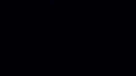 Mark online show from January 16, 12:13 am