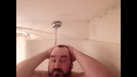 Matt online show from January 18, 5:48 pm