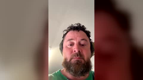 neverwinter44 online show from April 12, 11:16 pm