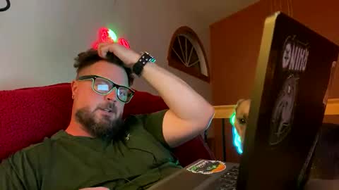 neverwinter44 online show from April 22, 5:57 am